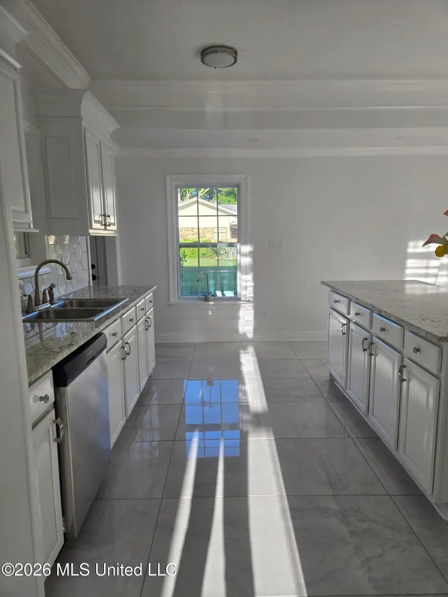 500 Mimosa Lane, Gulfport, MS 39507 - #3