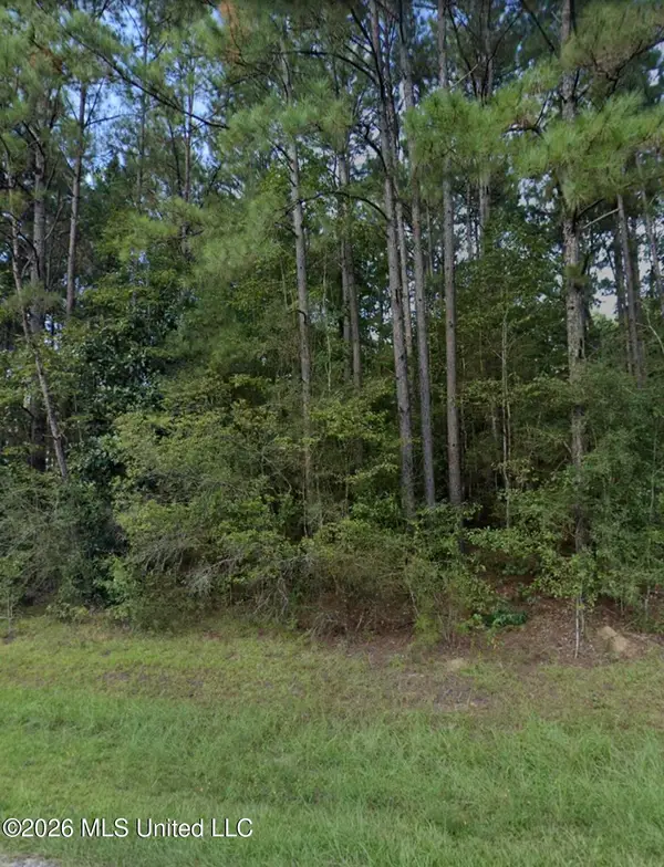 996 Hickory Grove Road, Lumberton, MS 39455