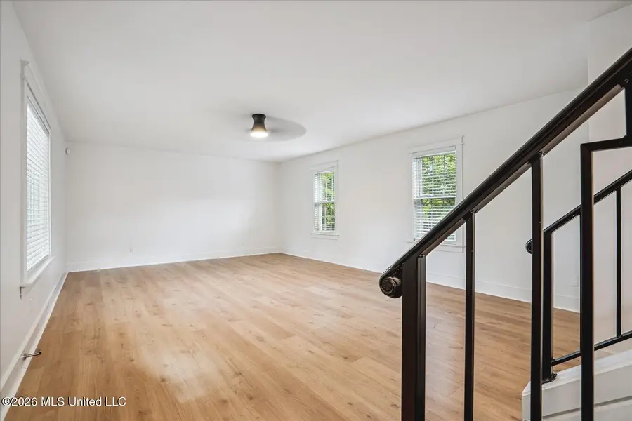 9068 Bethel Road, Olive Branch, MS 38654 - #3