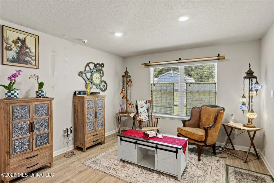124 Jaden Court, Lucedale, MS 39452 - #2