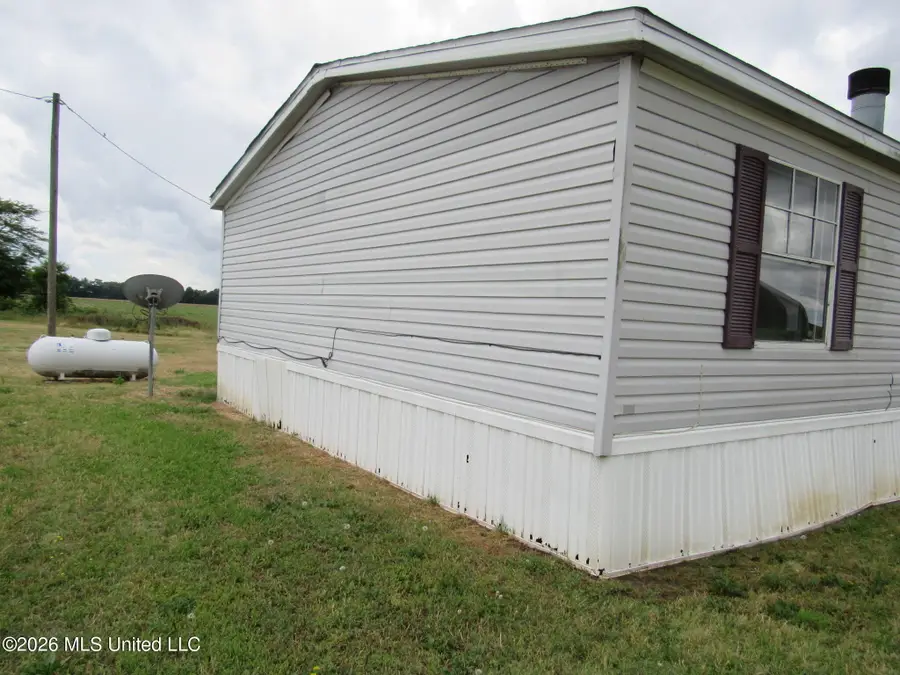1628 400, Dundee, MS 38626 - #3