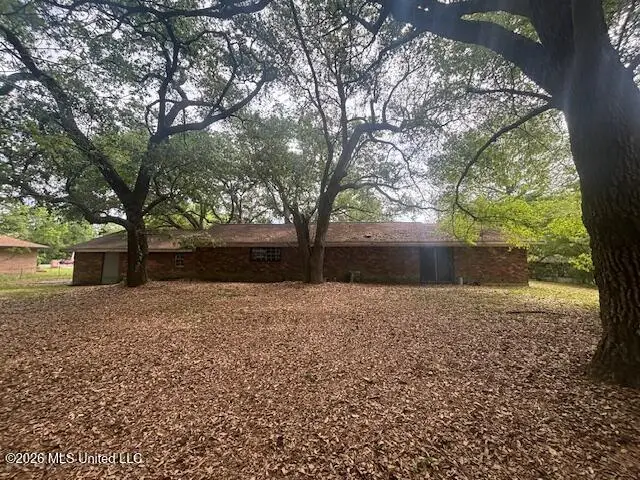 501 Cheshire Drive, Gulfport, MS 39507 - #2