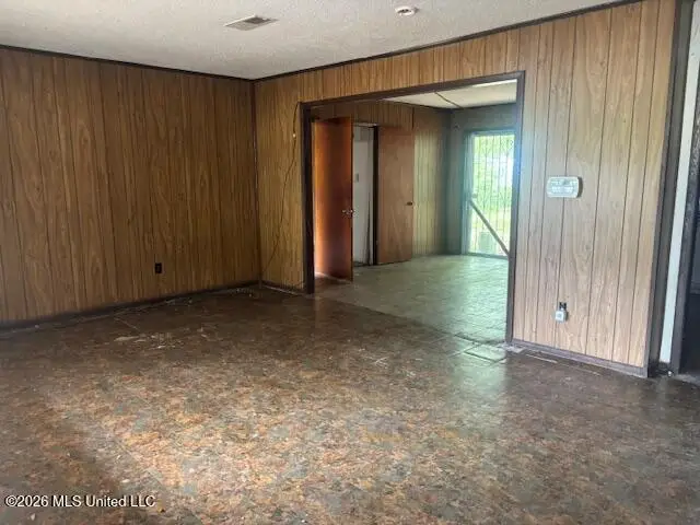 501 Cheshire Drive, Gulfport, MS 39507 - #3