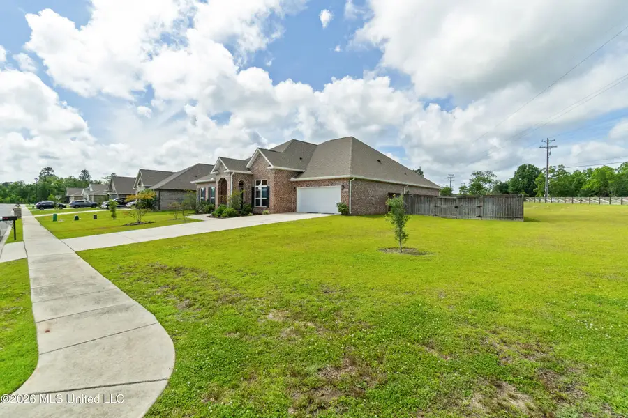 7004 Glen Eagle Drive, Biloxi, MS 39532 - #2