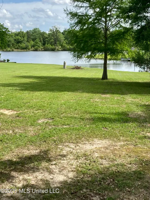 Lot 10 Humming Bird Lane, Perkinston, MS 39573