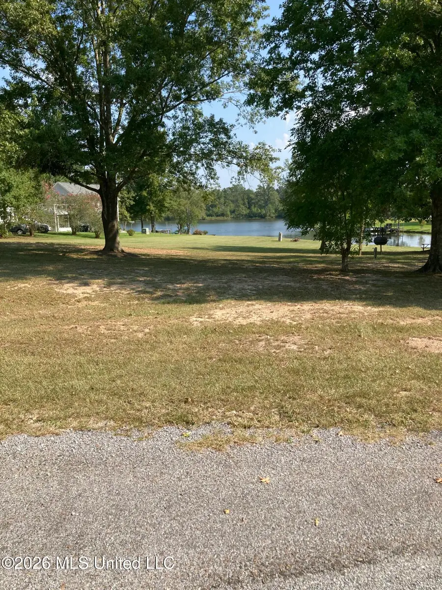 Lot 10 Humming Bird Lane, Perkinston, MS 39573 - #2