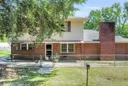 6005 Cypress Drive, Kiln, MS 39556