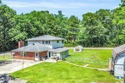 6005 Cypress Drive, Kiln, MS 39556 - #2