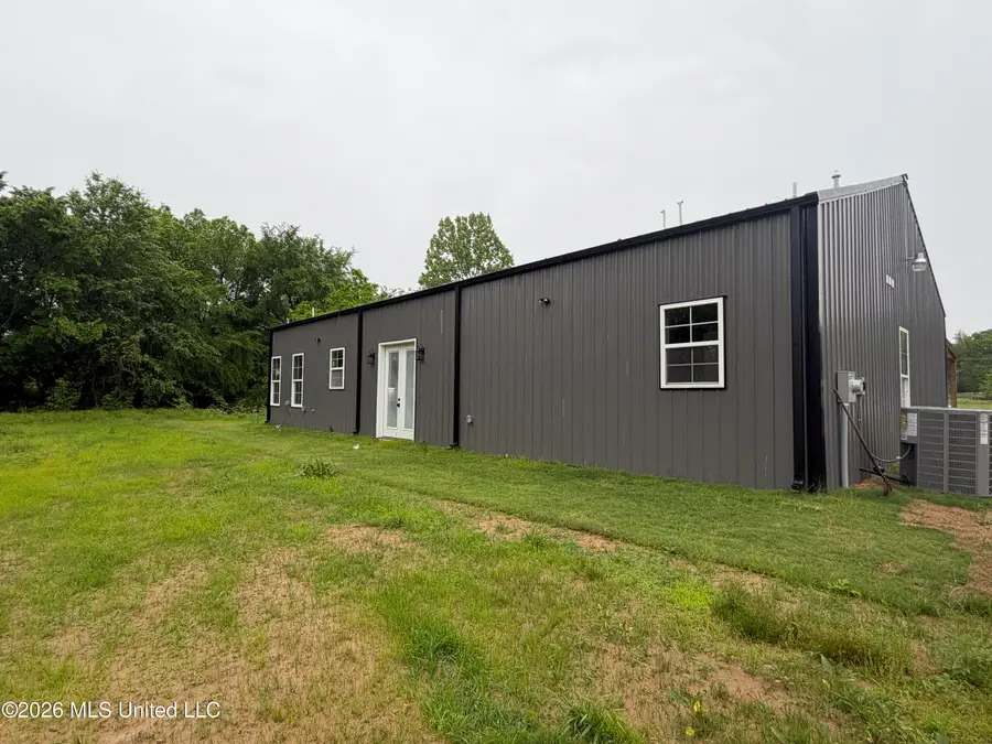 2405 Pleasant Hill Road, Nesbit, MS 38651 - #2