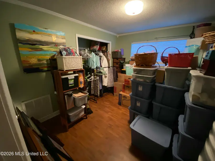 12409 Hanover Drive, Ocean Springs, MS 39564 - #3
