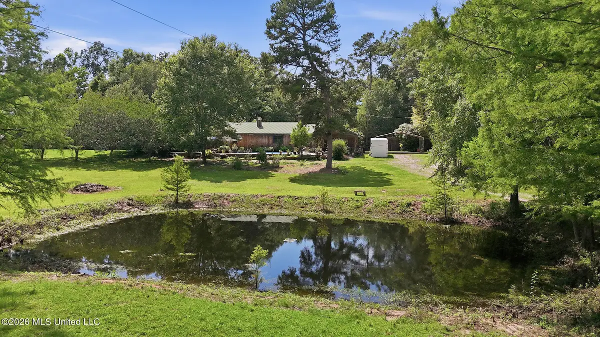 77211 N River Road, Kentwood, LA 70444 - #1