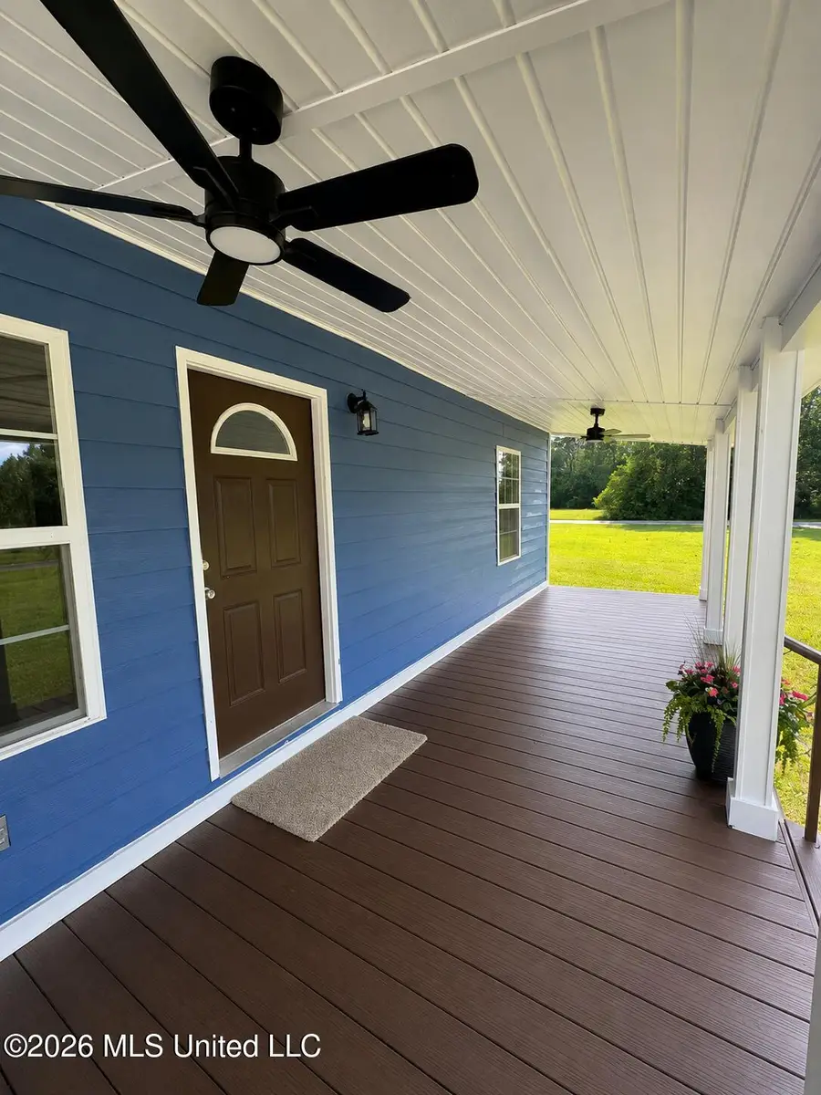 15025 Dantzler Road, Vancleave, MS 39565 - #3