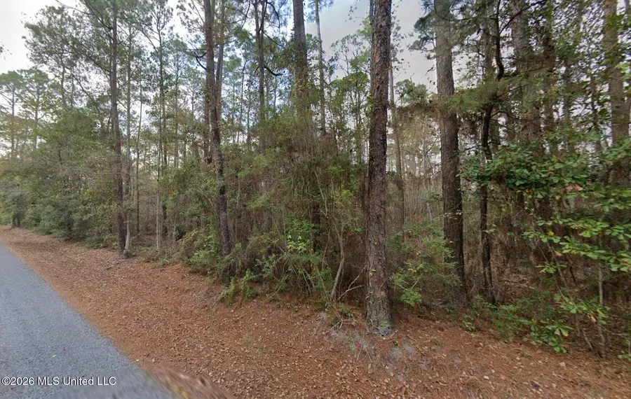 4050 2nd Street, Bay Saint Louis, MS 39520 - #2