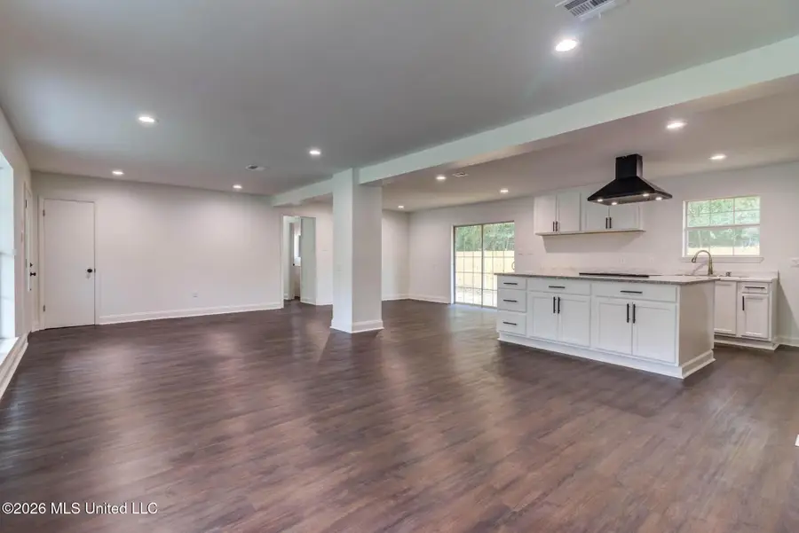 12394 Cypress Drive, Gulfport, MS 39503 - #3