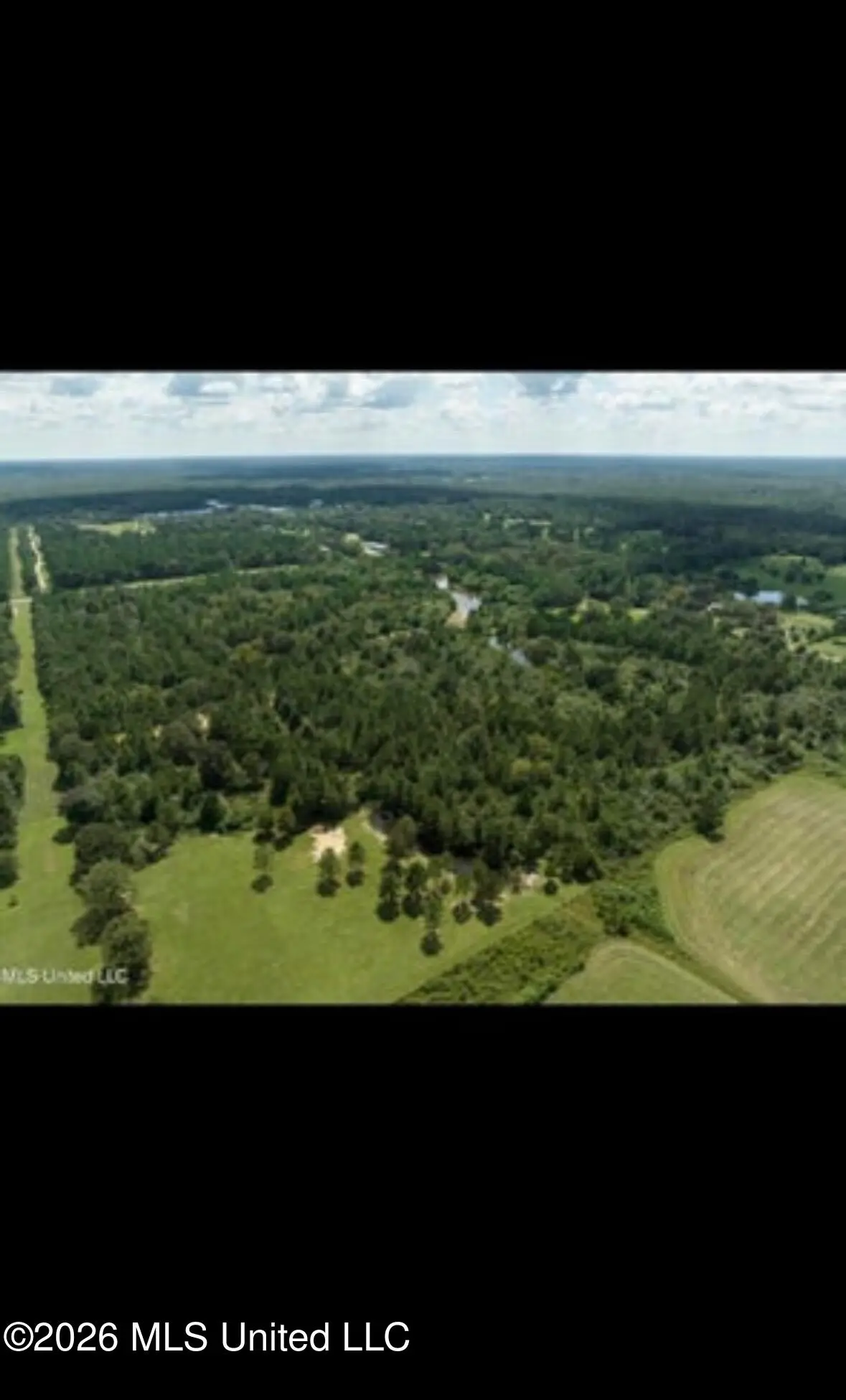 24094 Rester Road, Picayune, MS 39466 - #1