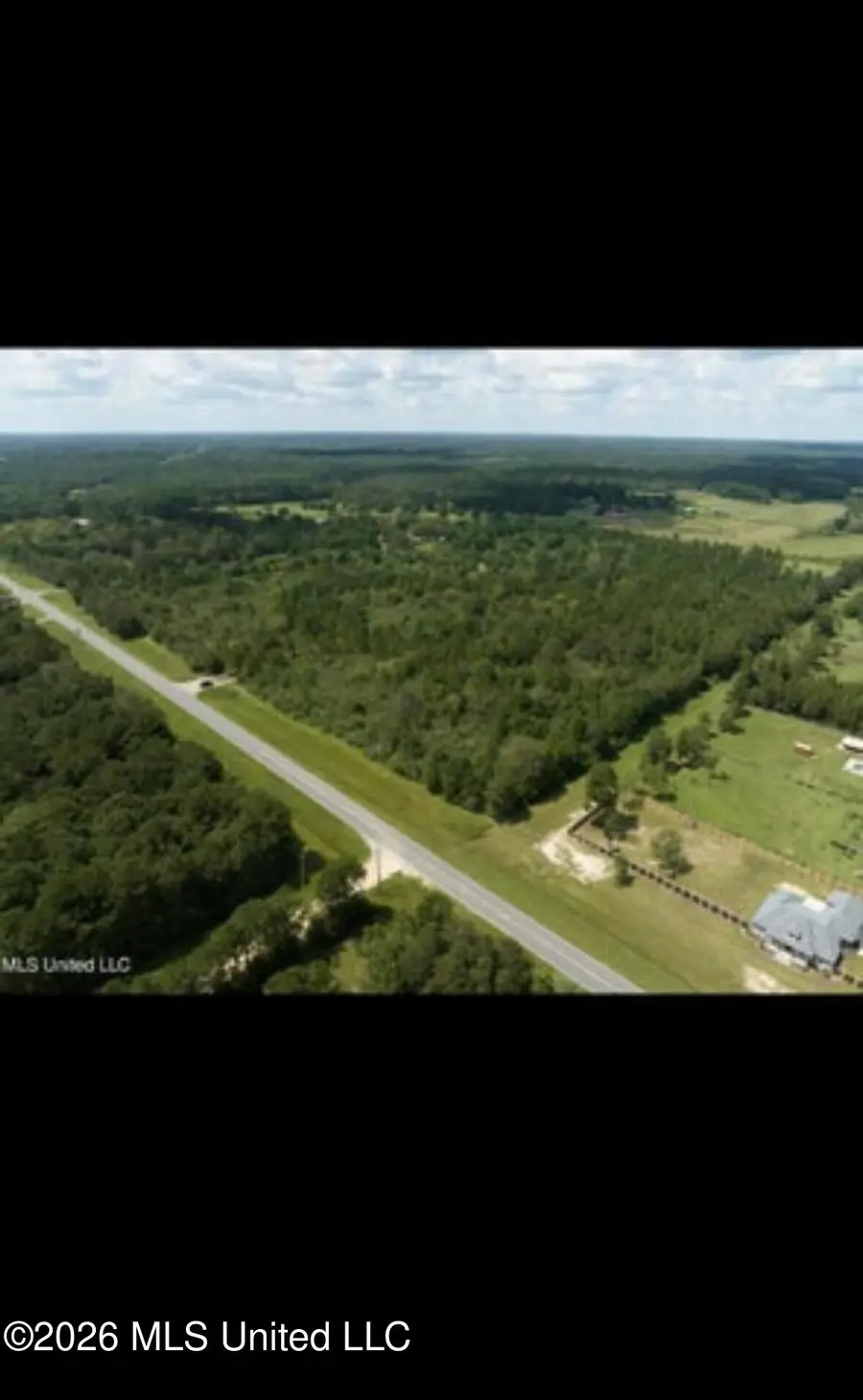 24094 Rester Road, Picayune, MS 39466 - #2