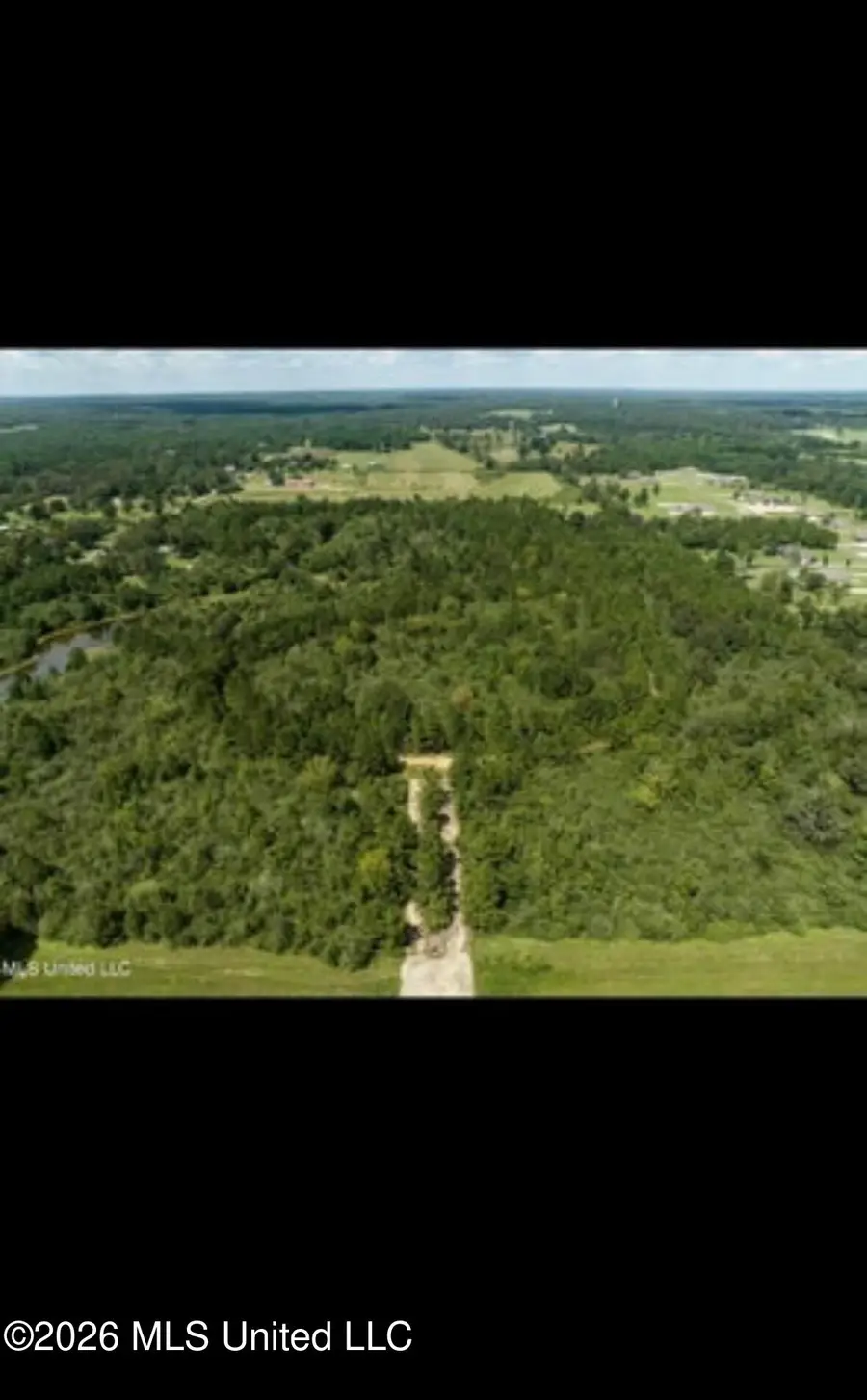 24094 Rester Road, Picayune, MS 39466 - #3