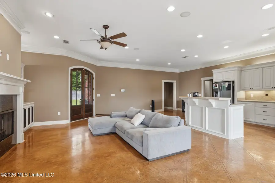 179 Copper Ridge Lane, Florence, MS 39073 - #3