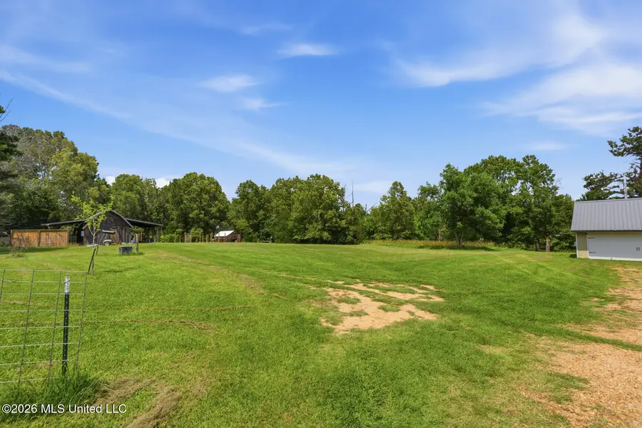 301 Oakdale Road, Madison, MS 39110 - #3