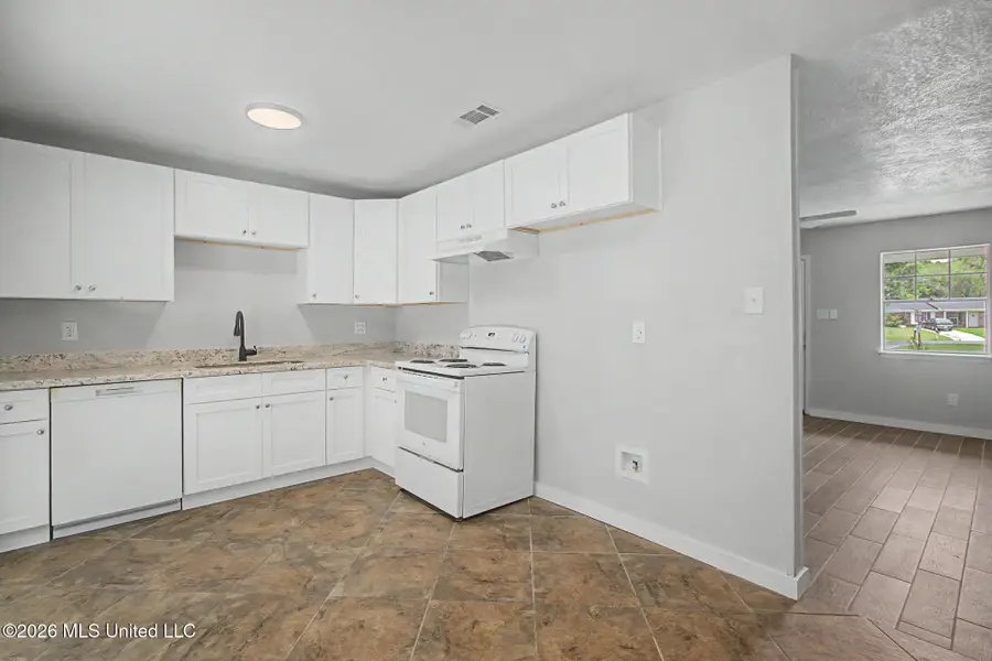 108 Phylis Drive, Gulfport, MS 39503 - #3