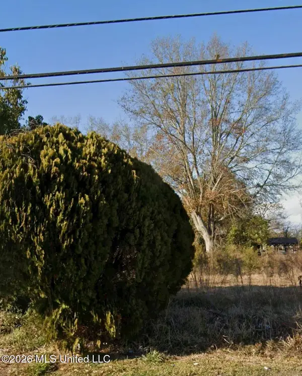 5819 Frederick Street, Moss Point, MS 39563