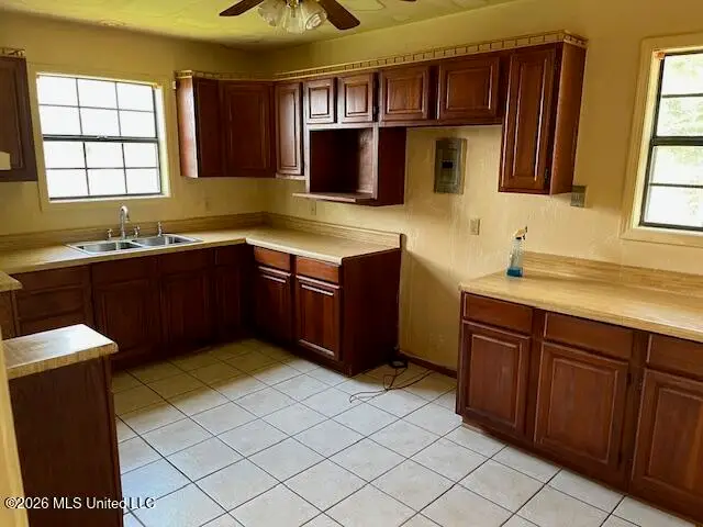 1724 Courthouse Road, Gulfport, MS 39507 - #3
