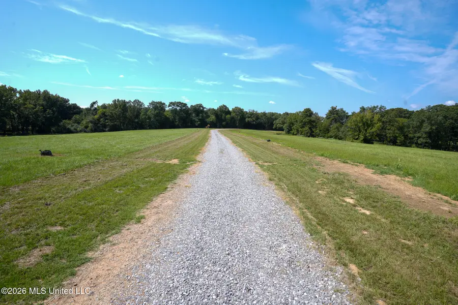 Grand Oaks Way, Flora, MS 39071 - #2