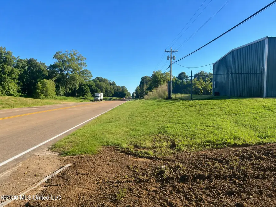 1349 N Mlk/ Hwy 555 Highway, Natchez, MS 39120 - #3