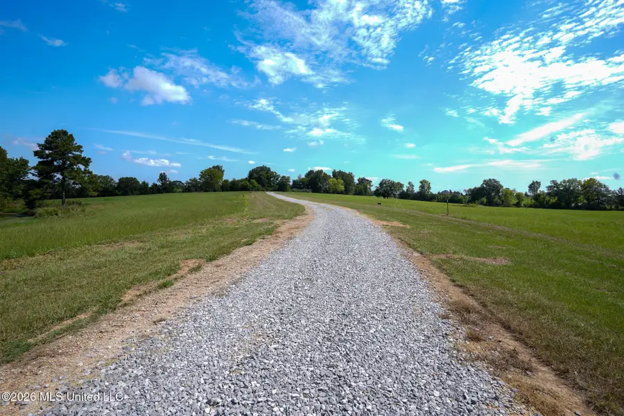 Grand Oaks Way, Flora, MS 39071 - #2