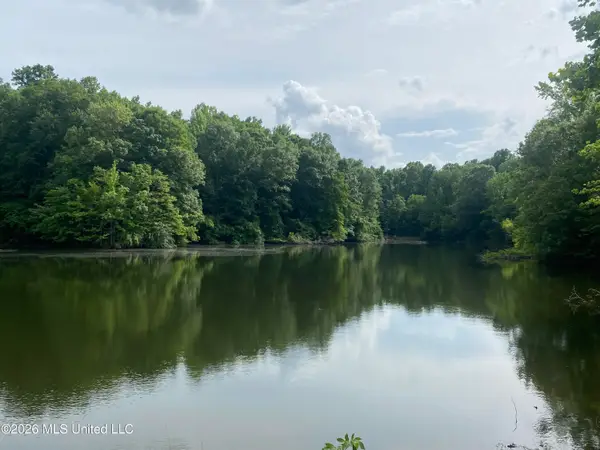 5317 Highway 3, Sarah, MS 38665