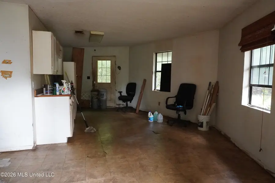 1914 48th Avenue, Gulfport, MS 39501 - #2