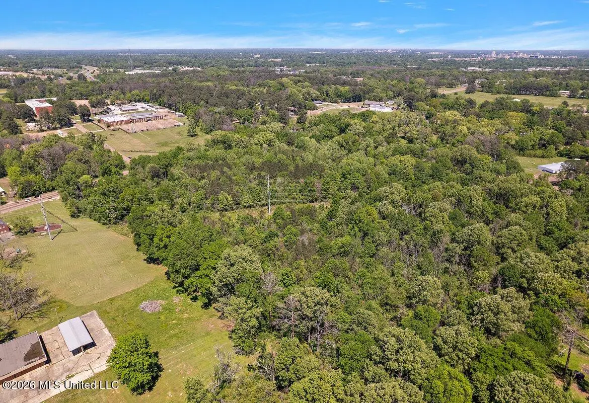 00 Raymond Road, Jackson, MS 39204 - #1