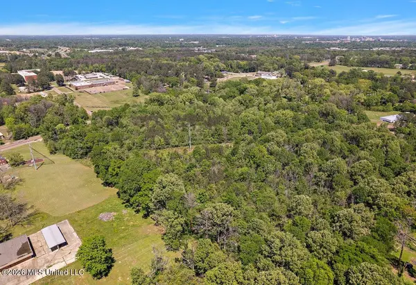 00 Raymond Road, Jackson, MS 39204