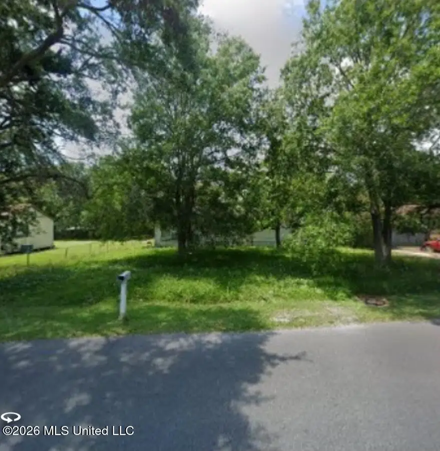 2009 22nd Street, Pascagoula, MS 39581 - #1