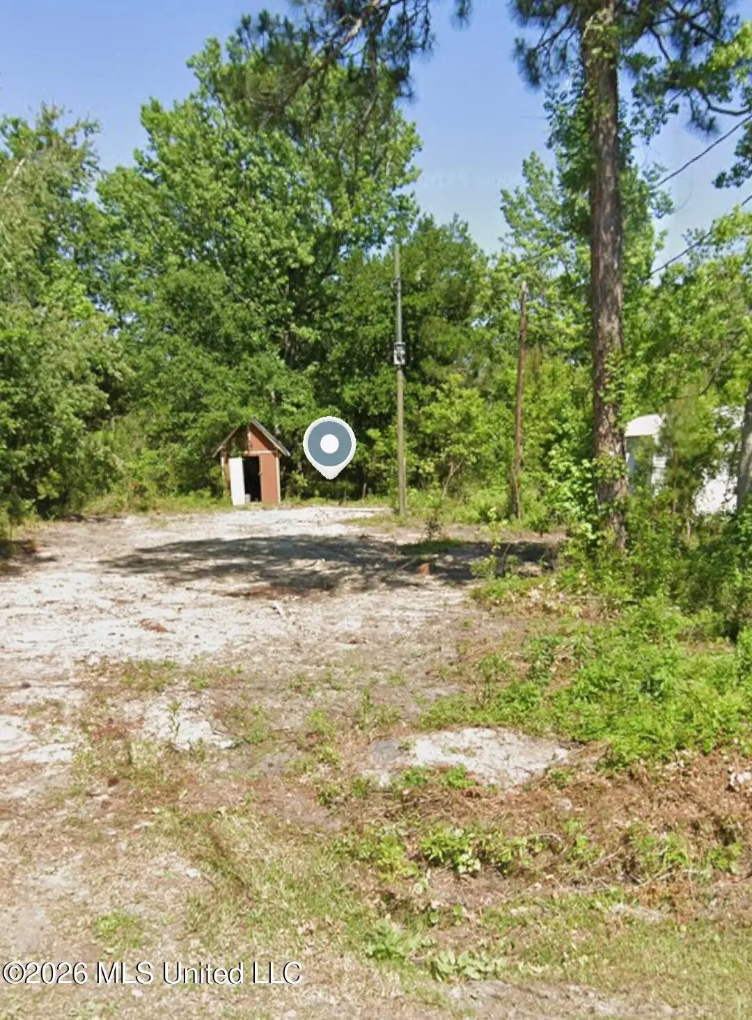 2132 S 17th Street, Ocean Springs, MS 39564 - #1