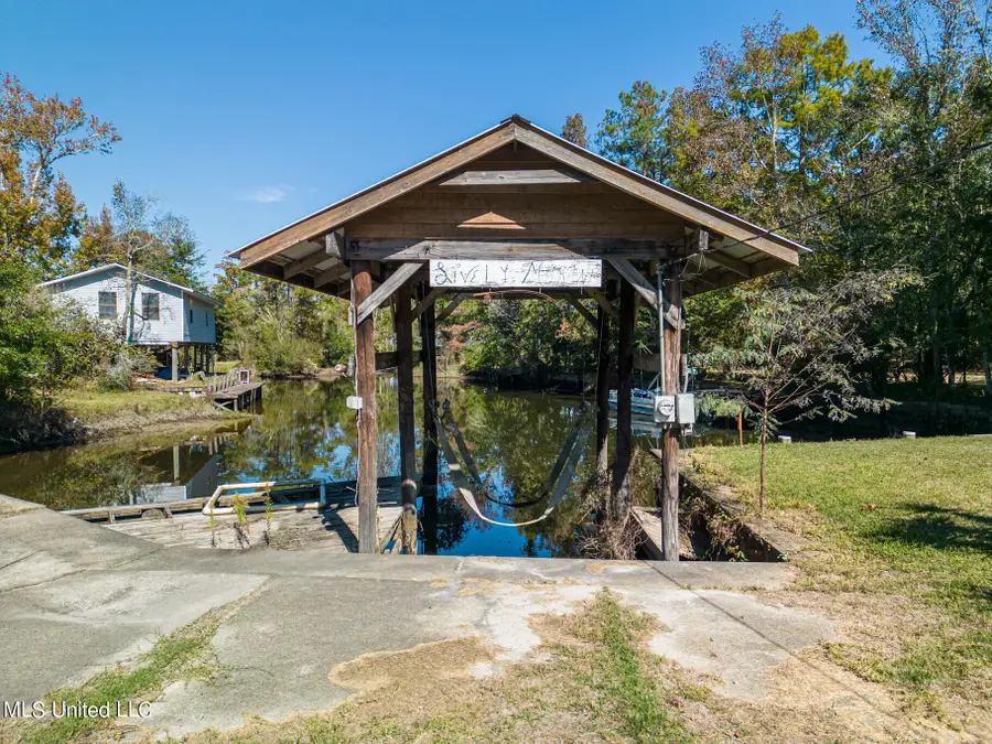 12053 Motsie Circle, Biloxi, MS 39532 - #2