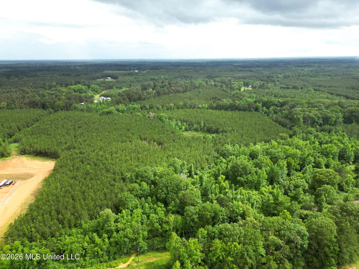 1099 Us-84, Brookhaven, MS 39601 - #1