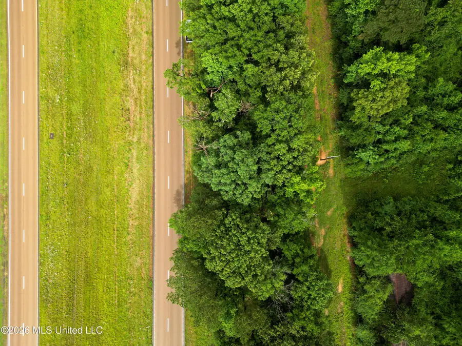 1099 Us-84, Brookhaven, MS 39601 - #2