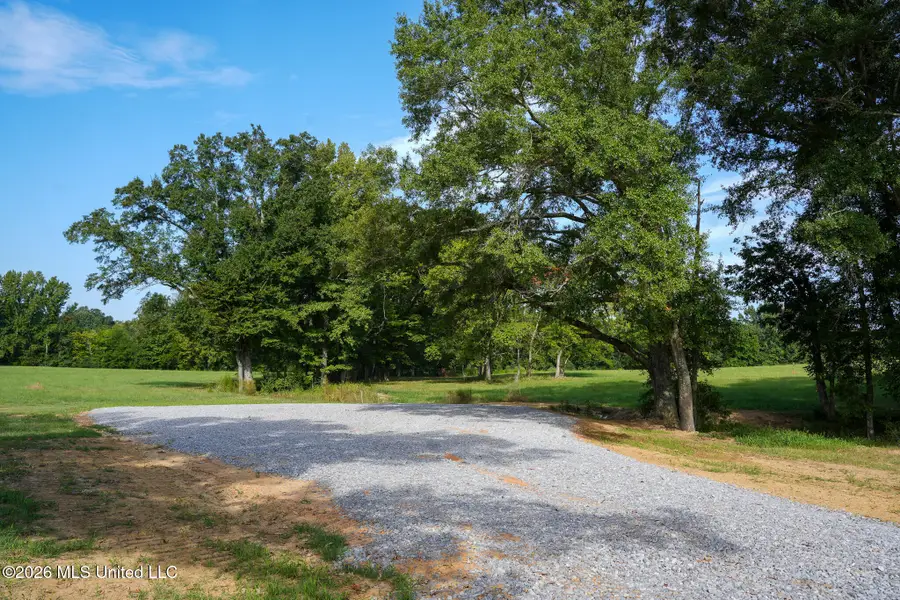Grand Oaks Way, Flora, MS 39071 - #2