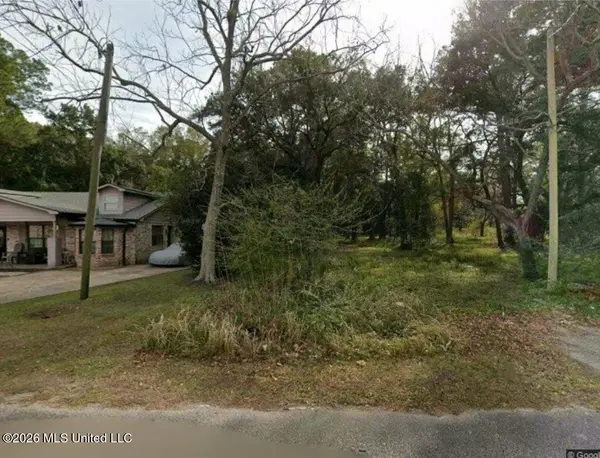 3216 Scovel Avenue, Pascagoula, MS 39581