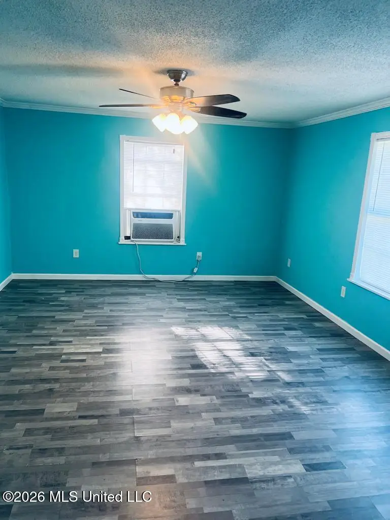 4103 Lake Street, Bay Saint Louis, MS 39520 - #3