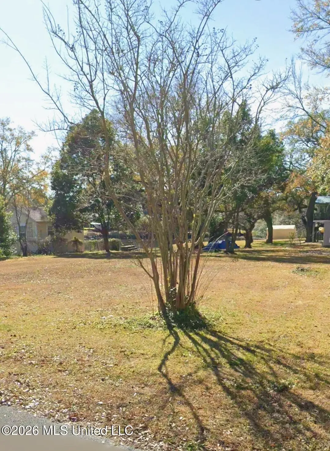 606 Bienville Avenue, Pascagoula, MS 39567 - #1