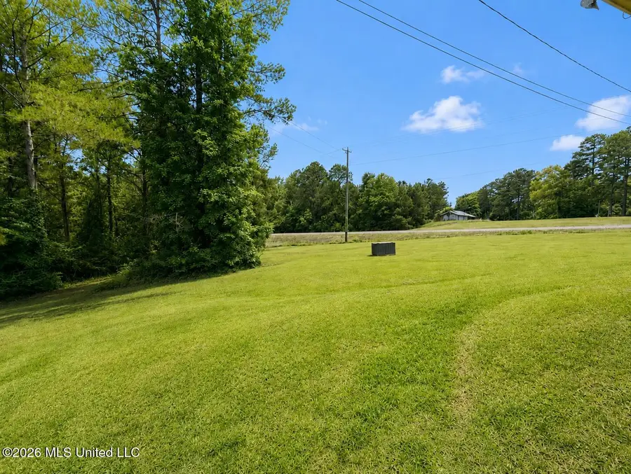 1040 Highway 43, Oak Vale, MS 39656 - #2