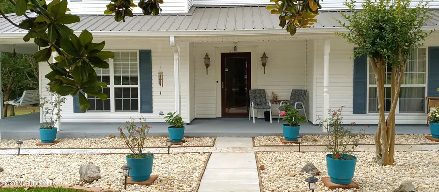 13031 Sullivan Lane, Gulfport, MS 39503 - #3