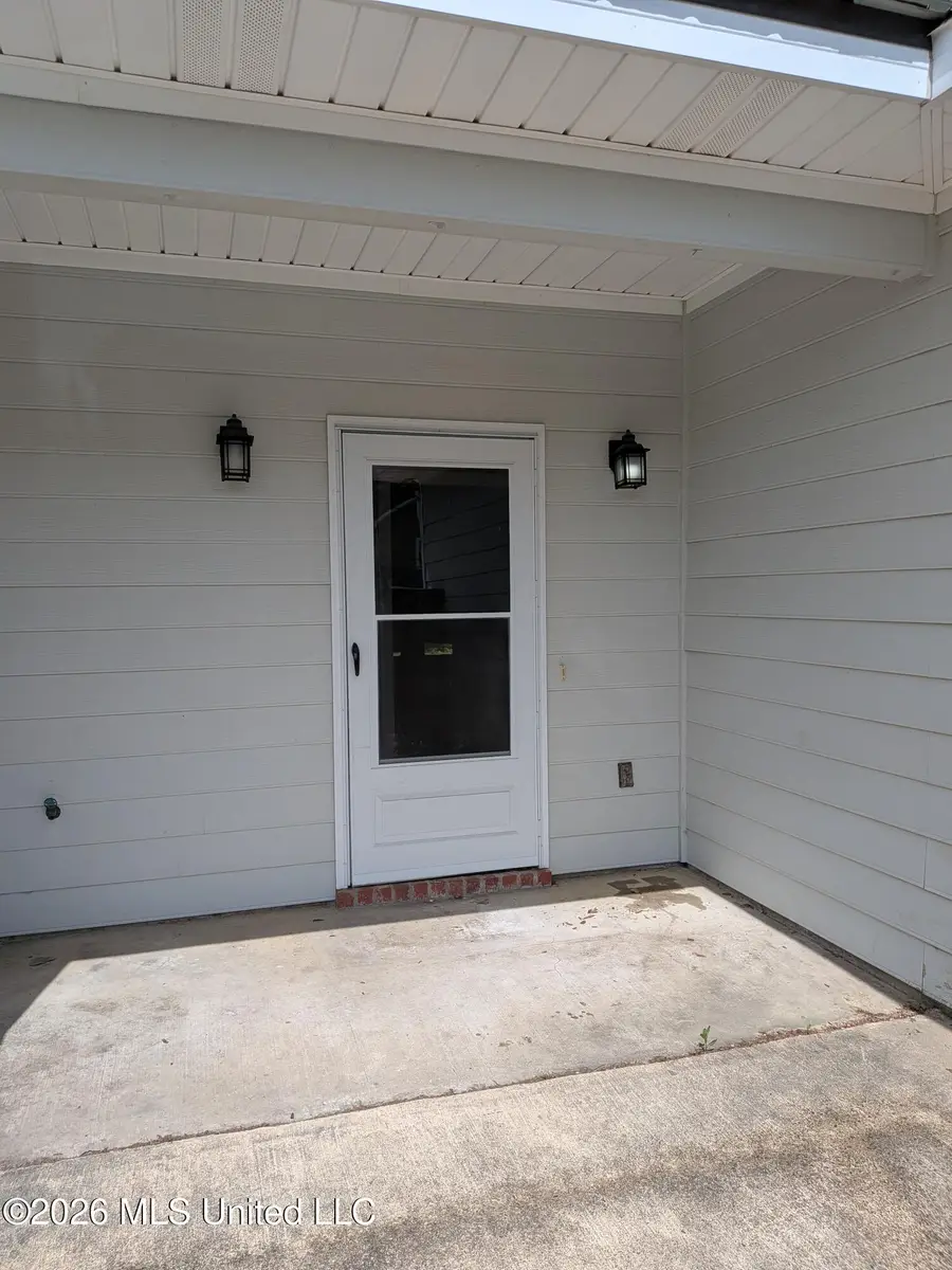3511 N State Street, Jackson, MS 39216 - #3