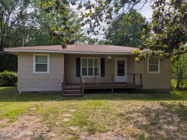 1220 Deeb Street, Pearl, MS 39208