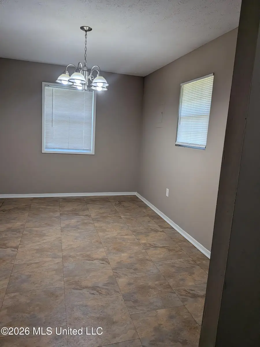 1220 Deeb Street, Pearl, MS 39208 - #3