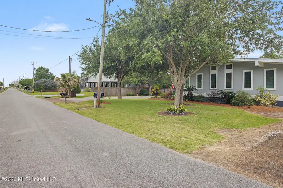 159 Vacation Lane, Waveland, MS 39576 - #3