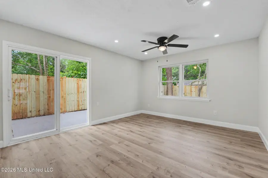 2419 Avenido Del Pinar Street, Gautier, MS 39553 - #3