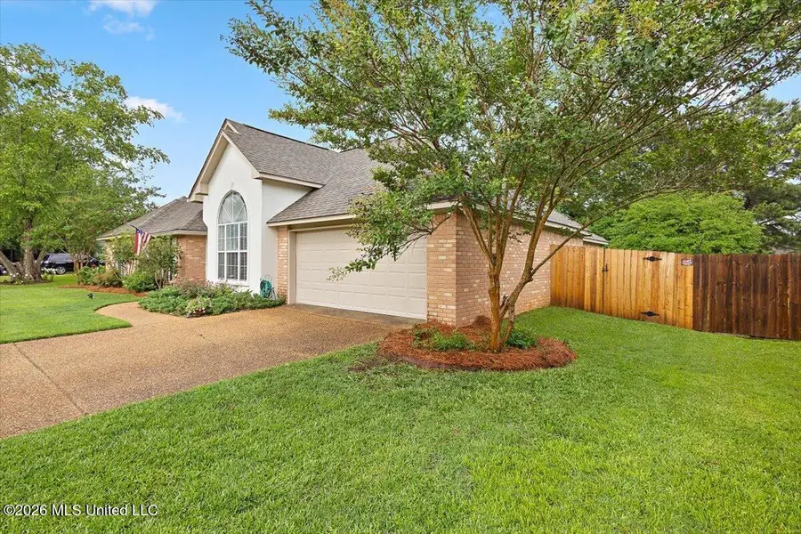 102 Avon Cove, Madison, MS 39110 - #3